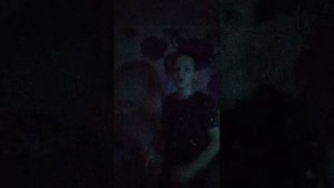 отвечаю на ваши вопросы