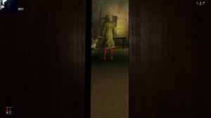 6. Убийство воронов