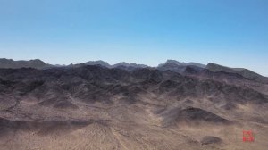 Скитский патерик часть 35