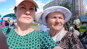 Окончание Ленинградской битвы