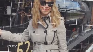 ПАРОВОЗНАЯ ЭКСКУРСИЯ В АНГЛИИ. ВСЕ, КАК ВО ВРЕМЕНА МИСС МАРПЛ..