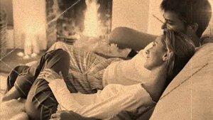 Александр Ломинский-Будь моей