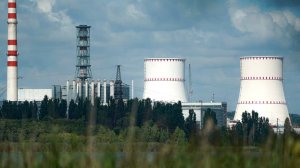 МИД РФ: Евросоюз потерял €1 трлн от разрыва связей с Россией в энергетике