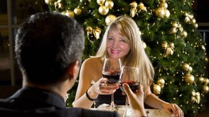 ВИХРЬ БЕЗУДЕРЖНОЙ СТРАСТИ