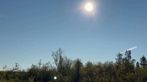 ☀️☀️☀️#крякаемоприроде #летопрощай