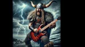 Викинг Райз