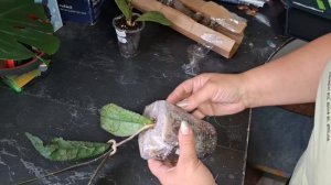 Распоковочка посылочки!!!🥰09.07.25