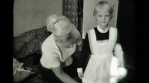 1 сентября 1977 года.