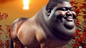 МЕМ КАР ПАРКИНГ 2 (часть 2)