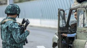 Пашинян сообщил о продолжении делимитации границ между Арменией и Азербайджаном