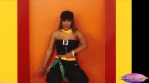 Dj Eurodriver - Disco beat (New Dance HiT 2025)