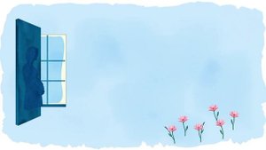 "140 раз в минуту".