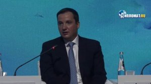 Александр Цыбульский: Россия — шкатулка с драгоценностями, за которой Запад охотится веками