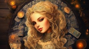 💖 🔥💫✨Жизненный урок! Чему Вас учат!💫✨🍀 Таро. Расклад таро. Таро онлайн.