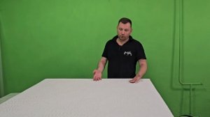 ✨ Почему стоит выбрать BALANS?