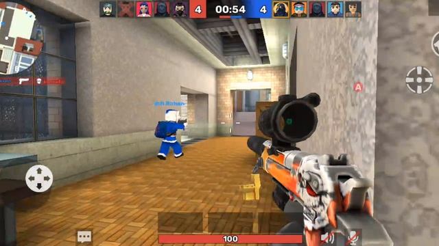 играем с другом в бомбу смотреть онлайн