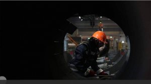 В ЦБ РФ сообщили об отсутствии рисков в введении временной четырехдневки