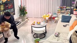 Везунчики по жизни