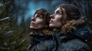 АУДИОКНИГА ПОЛНОСТЬЮ НЕ СМОТРИТЕ ВВЕРХ ДЕТЕКТИВЫ