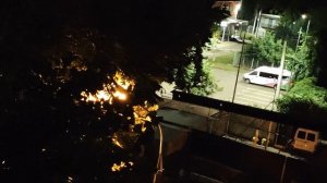 VID_20250808_213001