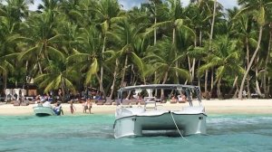 Саона-блюз(09-08-2025)