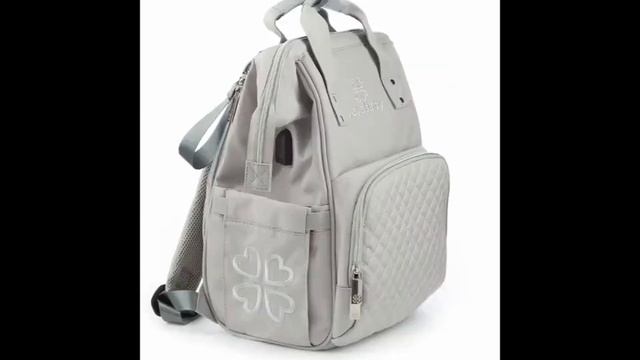 360° и 3D съемка Интерактивные фотографии с возможностью вращать объект на 360 градусов  Видео 360°