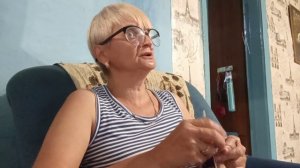 СЕЛЬСКИЕ БУДНИ