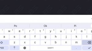 Дима заметь