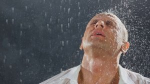 Королевский гамбит .Часть 1 - Поляна ужасов. Веб рассказ