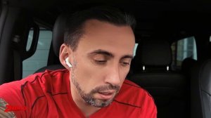 ОППОЗИЦИОННАЯ СЕМЬЯ КОТЛЕТНИКОВ НЕ МОЖЕТ ПОДЕЛИТЬ 15000$ ЛУКАШЕНКО🤣ЧТО ОН ДАЛ ЕЙ НА ХОД НОГИ