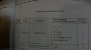 Чпу 2500х1300х300+контроллер DDCS v3.1