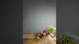 Что у вас на сердце сейчас? Знаки Судьбы, которые нельзя пропустить!