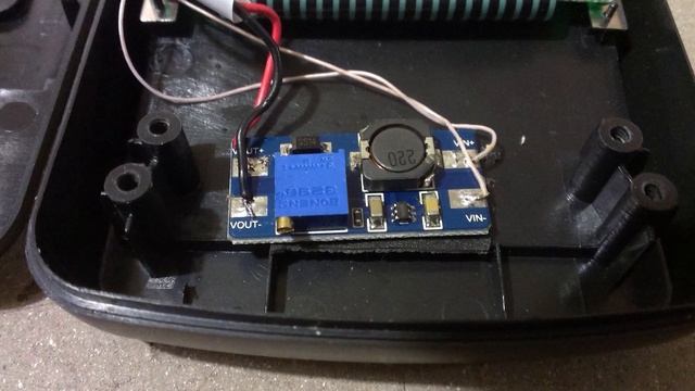 Топ 5 популярных модулей из китая до 100 рублей. Модули из Китая. Подборка модулей. смотреть онлайн