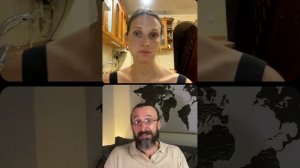 Мудрое кормление