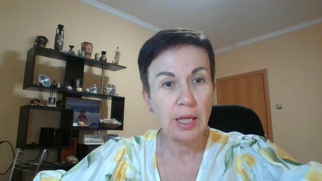 Подробно про ангелов, их знаки, помощь; про энерго-обмен между людьми