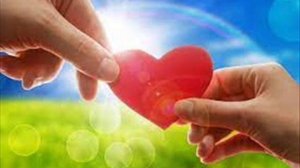 Песня  ПРОЯВЛЕНИЕ ВО ВСЁМ