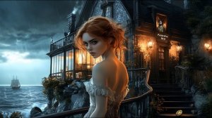 АУДИОКНИГА ПОЛНОСТЬЮ СНАЧАЛА ОНИ СМЕЯЛИСЬ  ДЕТЕКТИВЫ