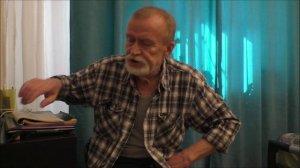 Моим подписчикам и зрителям. Просьба. Совет. 09.08.25.