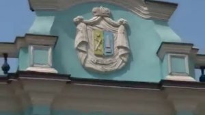 Прогулка с МоскваХодом_Загадки древней Мясницкой