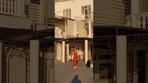 тгк: alisa voice "creep" radiohead