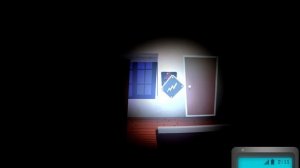 восемь ночей с медведями 🐻 Bear Haven 1 прохождение 2 часть