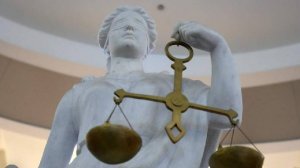 Бывший вице-губернатор Самарской области Гендин обвиняется в мошенничестве