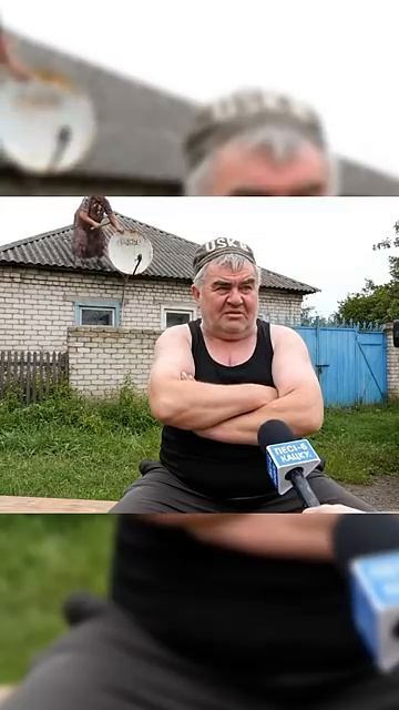 Тома и спутник, создаем вечную видео рекламу. смотреть онлайн