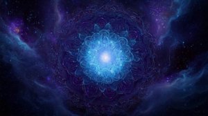 Медитация голосом | ТОР |Очищение поля человека 111Hz  Удаление тревожности 174Hz Исцеление 369Hz