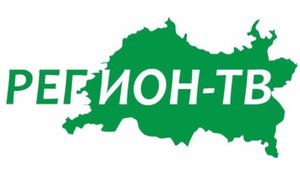 ПОД СЧАСТЛИВОЙ ЗВЕЗДОЙ С ФЕДЯШЕВЫМ ДМИТРИЕМ