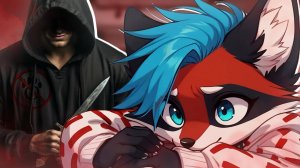 ЕГО ПОСАДИЛИ В ПСИХУШКУ - ТЕПЕРЬ ОН ХОЧЕТ МЕСТИ