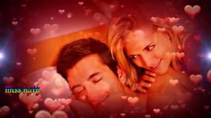 "ЖЕЛАЮ ТЕБЕ"  Шувалова Светлана