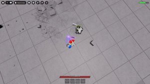 наша разминка с мироном ЗАХЗВаыха