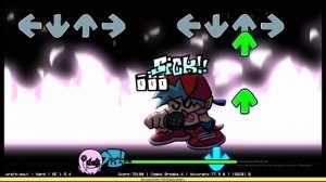 СТИКМЕН , или БФ , кто победит