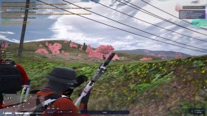 Поставка анальгетиков против ШД И ПД 06.08.2025 22